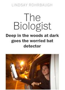 10475518_10152269140808284_3661054240020397039_n