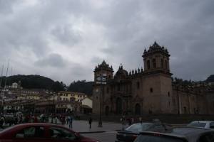 10635988_10152405413733284_5326982950351718583_n